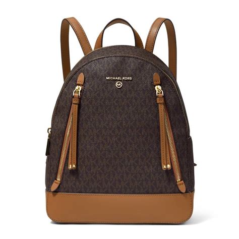 morral michael kors mujer|macy's Michael Kors bags.